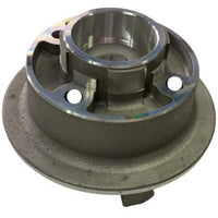 MODENAS KRİSS 1-2 ARKA DİŞLİ GÖBEĞİ BOŞ