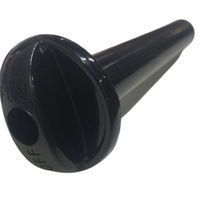 MODENAS KRİSS 1-2 BENZİN MUSLUĞU AÇMA KAPAMA DÜĞMESİ ORJİNAL