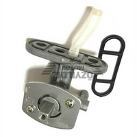 MODENAS KRISS 1-2 BENZİN MUSLUĞU KOMPLE İTHAL