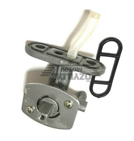 MODENAS KRISS 1-2 BENZİN MUSLUĞU KOMPLE İTHAL