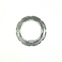 MODENAS KRİSS 1-2 DEBRİYAJ KAVRAMA BİLYASI TW