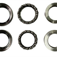 MODENAS KRİSS 1-2 DİREKSİYON YATAK BİLYA TAKIMI İTHAL