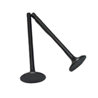 MODENAS KRISS 1-2 EMME VE EGZOZ SİBOP TAKIMI