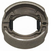 MODENAS KRİSS 1-2 KRİSTAR ARKA FREN BALATASI