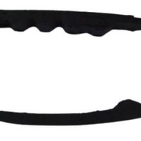 MODENAS KRİSS 1-2 KRİSTAR EKSANTRİK GERGİ ÇUBUKLARI