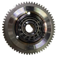 MODENAS KRISS 1-2 KRİSTAR EL MARŞ BENDİKSİ KOMPLE