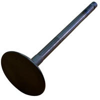 MODENAS KRISS 1-2 KRİSTAR EMME SİBOBU ORJİNAL