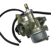 MODENAS KRİSS 1-2 KRİSTAR KARBURATÖR KOMPLE A KALİTE