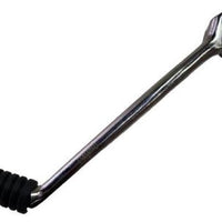 MODENAS KRİSS 1-2 KRİSTAR MARŞ KOLU PEDALI