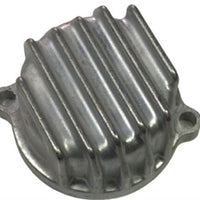 MODENAS KRISS 1-2 KRİSTAR YAĞ FİLTRE KAPAĞI ORJİNAL