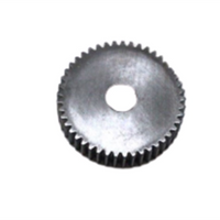 MODENAS KRİSS 1-2 MARŞ ARA DİŞLİSİ 45T TW