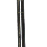 MODENAS KRİSS 1-2 MARŞ MİLİ DİŞLİSİZ TW