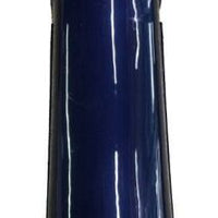 MODENAS KRİSS 1-2 ORTA ARA PARÇA LACİVERT