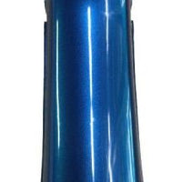 MODENAS KRİSS 1-2 ORTA ARA PARÇA PETROL