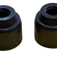 MODENAS KRISS 1-2 SİBOP LASTİĞİ TAKIM 2 ADET