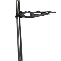 MODENAS KRISS 1-2  VİTES MİLİ KOMPLE TW