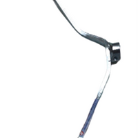 MODENAS KRISS 1-2  VİTES PEDALI TW