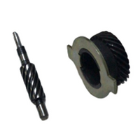 MODENAS KRİSS 1 KM DİŞLİ HELİS DİŞLİSİ KAMPANALI MOTOR İÇİN