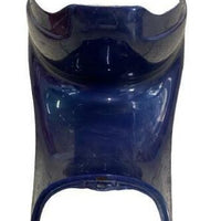 MODENAS KRİSS 1-2 KOLTUK ALTI ÖN PARÇA LACİVERT