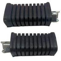 MODENAS KRİSS 1 KRİSS 2 ARKA BASAMAK SAĞ SOL TAKIM ORJİNAL