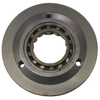 MODENAS KRISS 1 - KRISS 2 - KRİSTAR EL MARŞ BENDİKSİ KOMPLE TAİWAN