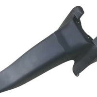 MODENAS KRISS 1 - KRISS 2 ÖN ÇAMURLUK ARKASI İTHAL