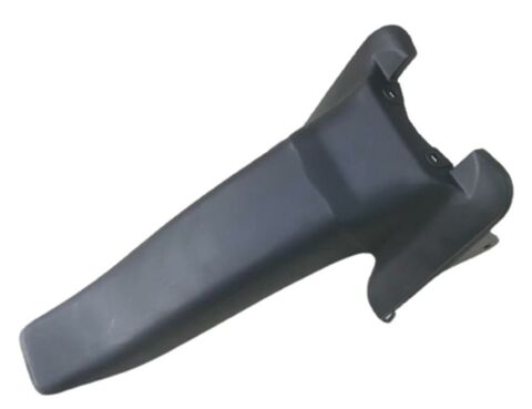 MODENAS KRISS 1 - KRISS 2 ÖN ÇAMURLUK ARKASI İTHAL