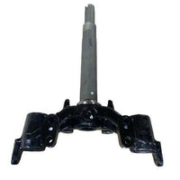 MODENAS KRISS 1 ÖN MAŞA ORJİNAL