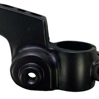 MODENAS KRİSS 1 SAĞ FREN KÜTÜĞÜ ORJİNAL