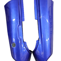 MODENAS KRİSS 1 SAĞ SOL SELE ALTI MAVİ TAKIM TW