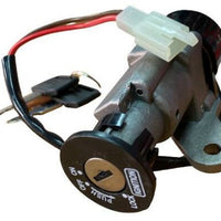 MODENAS KRISS 1 TEK KONTAK 2 KABLOLU TW