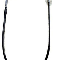 MODENAS KRİSS 1-2 GAZ TELİ İPEK DMS