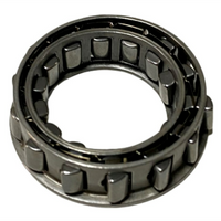 MODENAS KRİSS 1 VE 2 KRİSTAR EL MARŞ KİLİTLEME BİLYASI TW