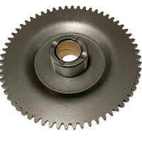 MODENAS KRİSS 1-2 KRİSTAR MARŞ DİŞLİSİ BÜYÜK OHEM