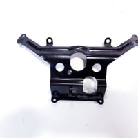 MODENAS KRİSS 1 VE 2 MODELİNE UYUMLU KİLOMETRE BAĞLANTI DEMİRİ