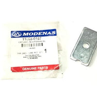 MODENAS KRISS 1 VE 2 ZİNCİR AYAR KAPAĞI ORJİNAL