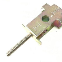 MODENAS KRISS 1 VE 2 ZİNCİR GERGİ MİLİ ORJİNAL