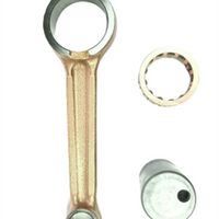 MODENAS KRISS 1VE2 KRİSTAR KRANK KOLU KOMPLE ROCKET