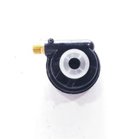 MODENAS KRISS 2 KM ADAPTÖRÜ KOMPLE