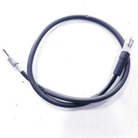 MODENAS KRISS 2 KM TELİ KOMPLE