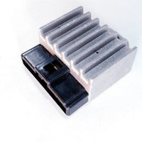 MODENAS KRISS 2 KONJEKTÖR FL2 2006 DİSK FRENLİ MODELİN