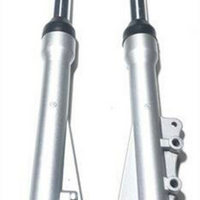 MODENAS KRISS 2 ÖN AMORTİSÖR TAKIM