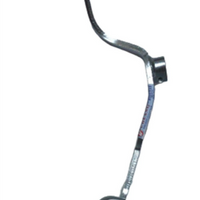 MODENAS KRISS 1-2 VİTES KOLU PEDALI