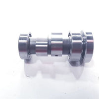 MODENAS KRİSS 1-2 KRİSTAR EKSANTRİK MİLİ KOMPLE