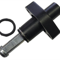 MODENAS KRISS 1-2 KRİSTAR EKSANTRİK ZİNCİR GERGİSİ