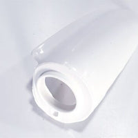 MODENAS KRISS MODELLERİ KONTAK KAPAĞI