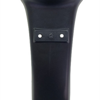 MODENAS KRİSS1 1999-2003 ARASI ARKA ÇAMURLUK KUYRUĞU