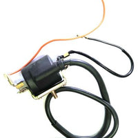 MODENAS KRİSS 1-2 KRİSTAR DIŞ BOBİN TW