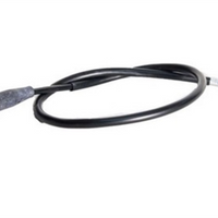 MODENAS KRISS1 KM TELİ GÖSTERGE TELİ