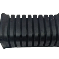 MODENAS KRİSS 1-2 SAĞ ARKA BASAMAK ORJİNAL